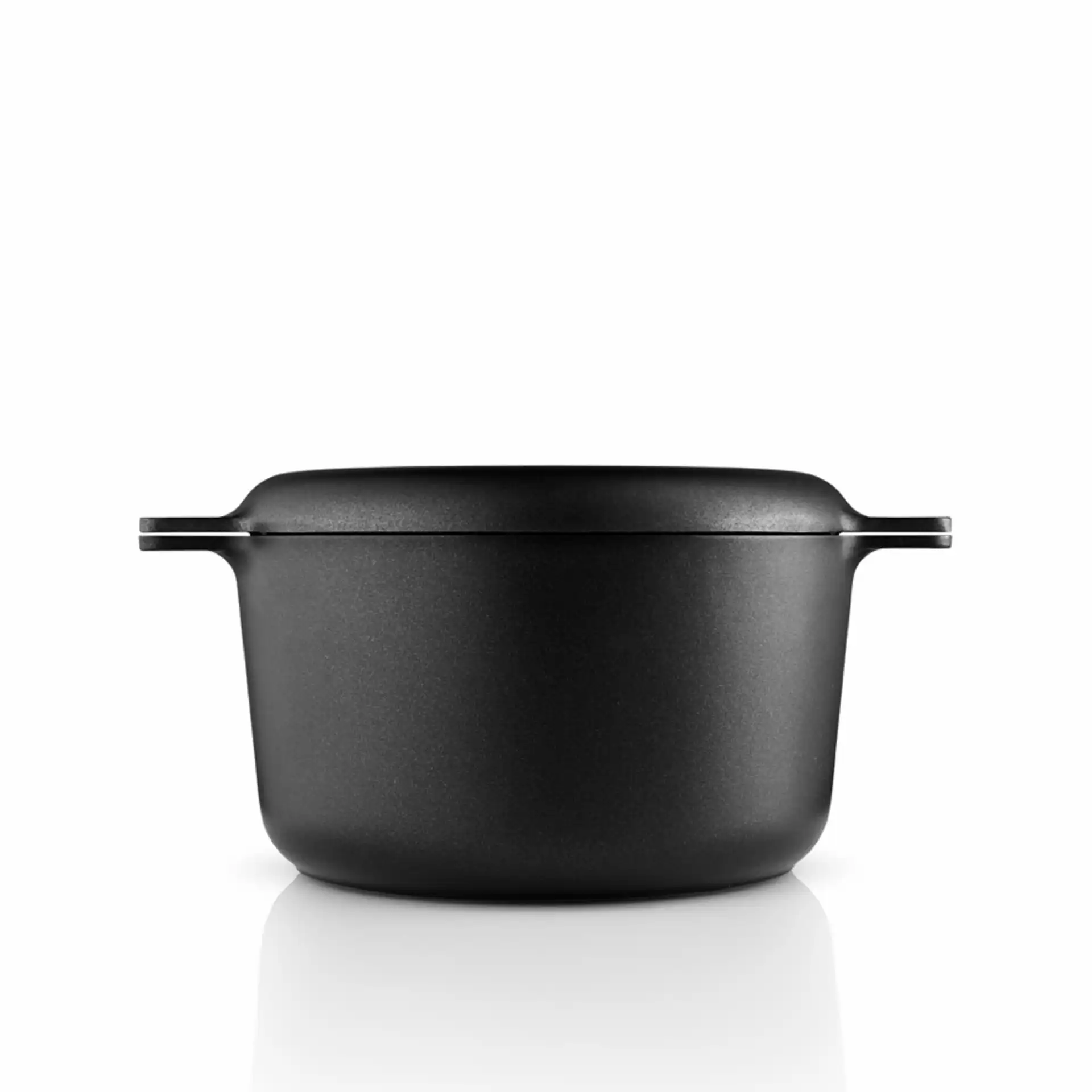 Gryde Nordic kitchen
